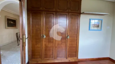 House in Coles Vilarchao photo 15