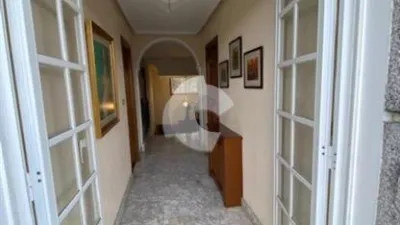 House in Coles Vilarchao photo 16