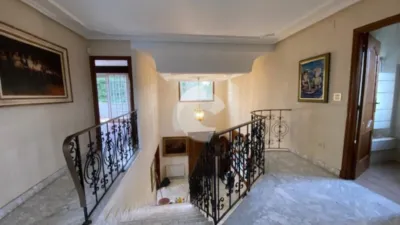 House in Coles Vilarchao photo 17