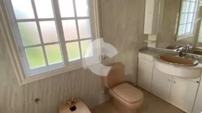 House in Coles Vilarchao photo 18