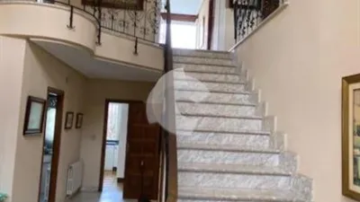 House in Coles Vilarchao photo 19