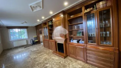House in Coles Vilarchao photo 21