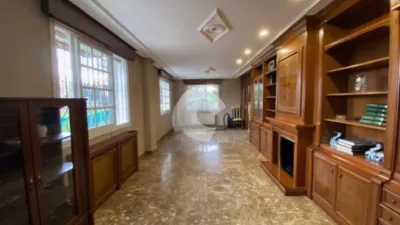 House in Coles Vilarchao photo 22
