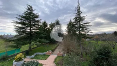 House in Coles Vilarchao photo 25