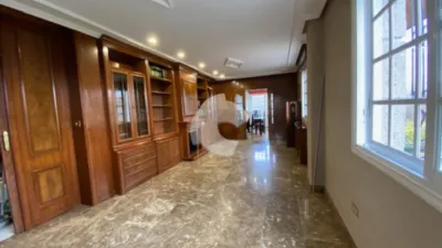 House in Coles Vilarchao photo 26