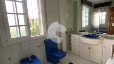 House in Coles Vilarchao photo 27