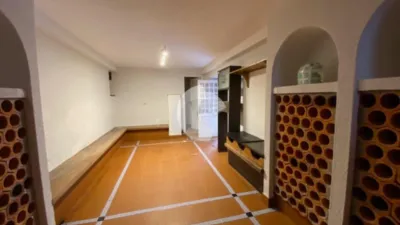 House in Coles Vilarchao photo 30