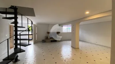 House in Coles Vilarchao photo 31