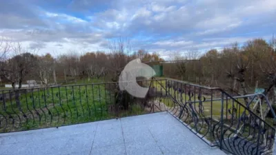 House in Coles Vilarchao photo 32