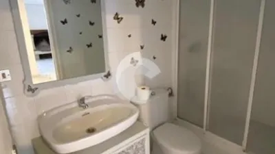 House in Coles Vilarchao photo 33