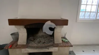House in Coles Vilarchao photo 34