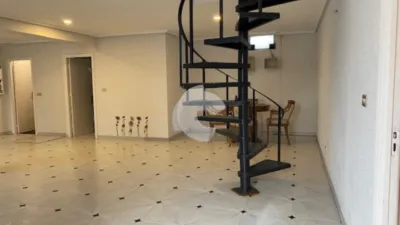 House in Coles Vilarchao photo 35
