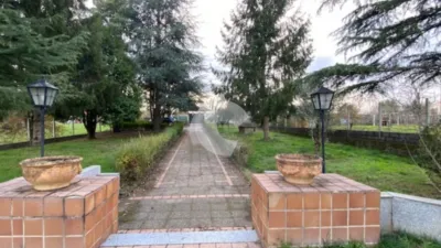 House in Coles Vilarchao photo 37