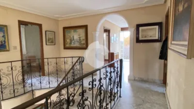 House in Coles Vilarchao photo 38