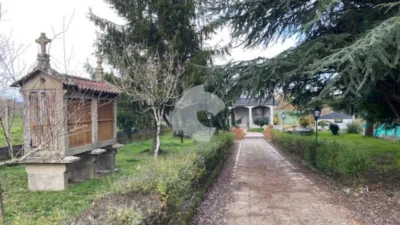 House in Coles Vilarchao photo 3