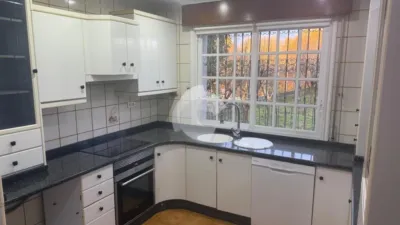House in Coles Vilarchao photo 47