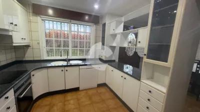 House in Coles Vilarchao photo 48