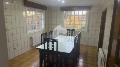 House in Coles Vilarchao photo 49