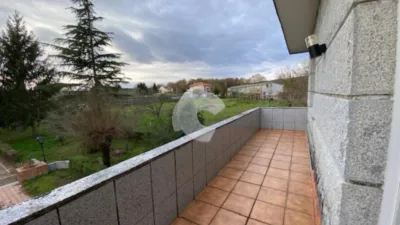 House in Coles Vilarchao photo 4