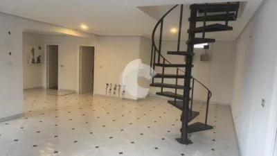 House in Coles Vilarchao photo 50