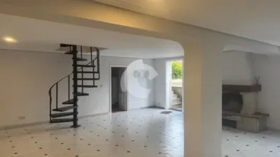 House in Coles Vilarchao photo 51