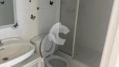 House in Coles Vilarchao photo 52