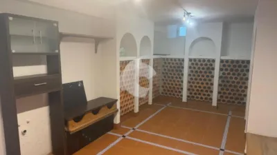 House in Coles Vilarchao photo 53