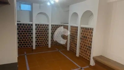 House in Coles Vilarchao photo 54