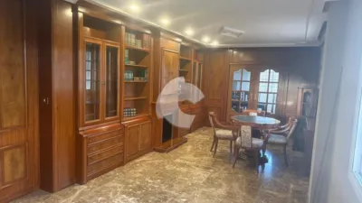 House in Coles Vilarchao photo 55
