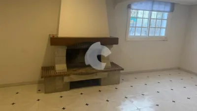 House in Coles Vilarchao photo 56
