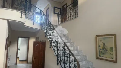 House in Coles Vilarchao photo 57