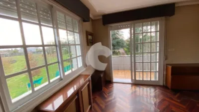 House in Coles Vilarchao photo 6