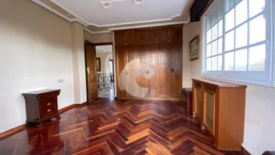 House in Coles Vilarchao photo 7