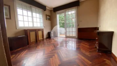 House in Coles Vilarchao photo 8