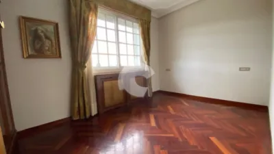 House in Coles Vilarchao photo 9