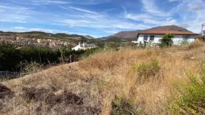 Chalet in Costa Natura photo 14