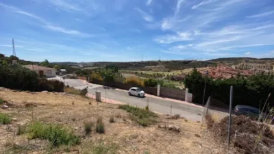 Chalet in Costa Natura photo 15