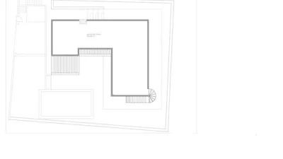 Chalet in Costa Natura photo 20