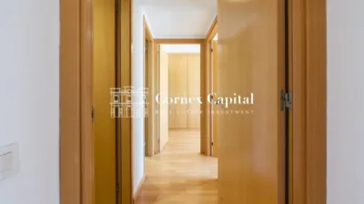 Piso en Avinguda d'Eduard Maristany photo 18