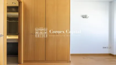 Piso en Avinguda d'Eduard Maristany photo 19