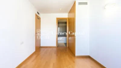 Piso en Avinguda d'Eduard Maristany photo 22