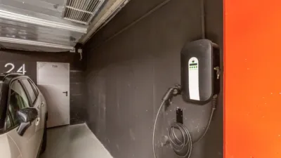 Piso en alquiler en Calle Plaza de Salesianos, Número 8, Ensanches - Zabalguneak (Pamplona - Iruña) de 1.300 €<span>/mes</span>