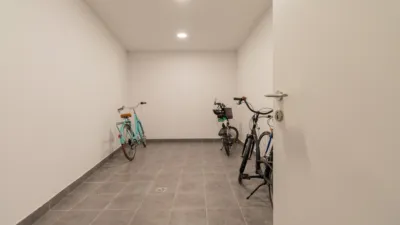 Piso en alquiler en Calle Plaza de Salesianos, Número 8, Ensanches - Zabalguneak (Pamplona - Iruña) de 1.300 €<span>/mes</span>