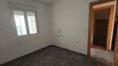 House in Arenas del Rey photo 10