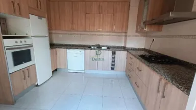 House in Arenas del Rey photo 12