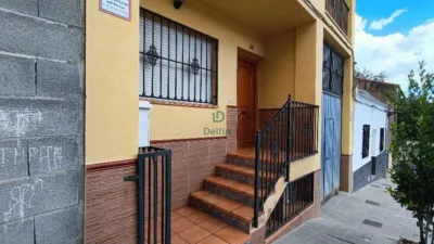 House in Arenas del Rey photo 16