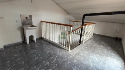 House in Arenas del Rey photo 2