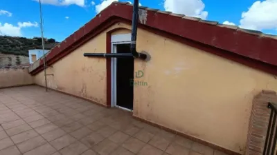 House in Arenas del Rey photo 3