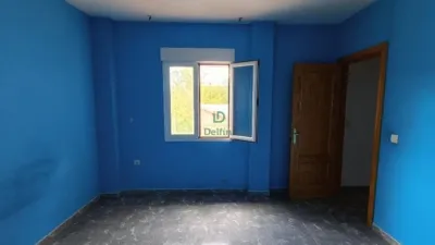 House in Arenas del Rey photo 4
