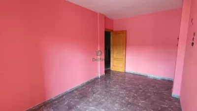 House in Arenas del Rey photo 5